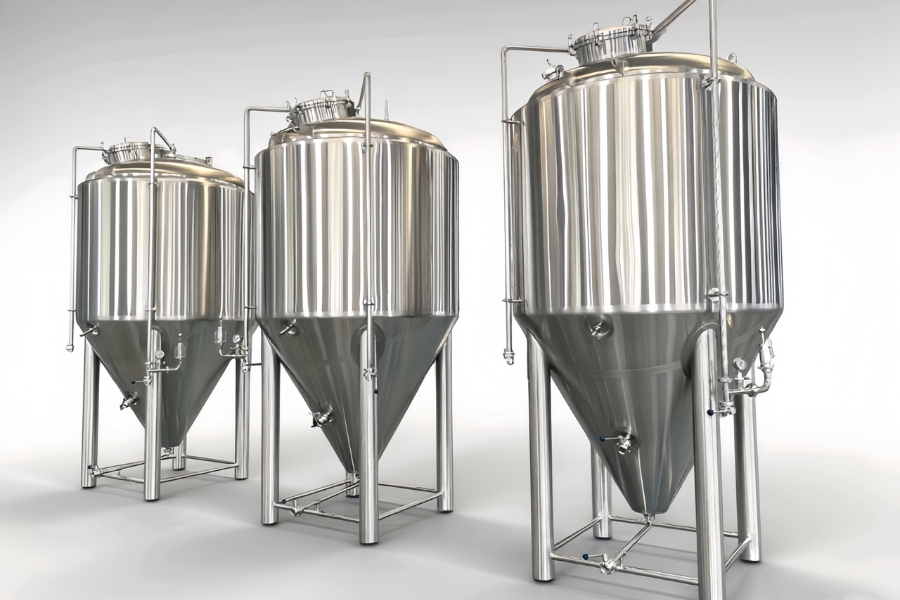 Температураны бақылау ғылымы: неге шұңқырлы курткалар мен оқшаулау маңызды?