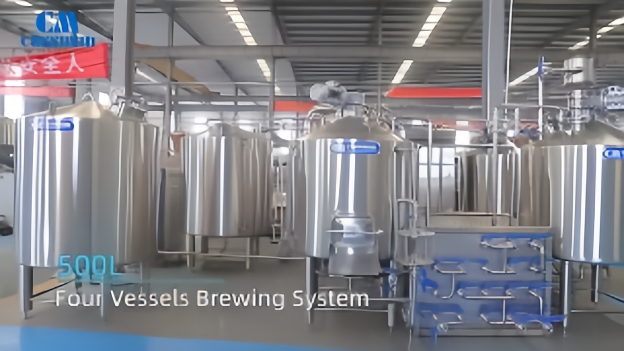 видео_дефулт.пнг