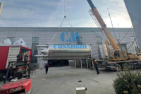 //rirorwxhqplpll5m.ldycdn.com/cloud/liBpjKnoljSRnlmkrkorkq/100HL-Conical-Fermenter-loading-for-export-to-Uzbekistan.jpg