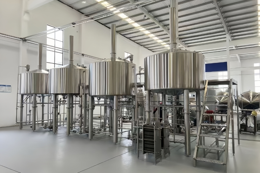 M&uuml;&uuml;gil olevad &otilde;llepruulimisseadmed: mida peate enne ostmist teadma (2025. aasta juhend)