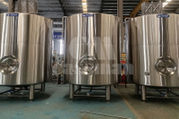 //rirorwxhqplpll5m.ldycdn.com/cloud/lkBpjKnoljSRnlrqolrokq/5000L-stainless-steel-fruit-wine-tank-loading-for-UK-customer.jpg