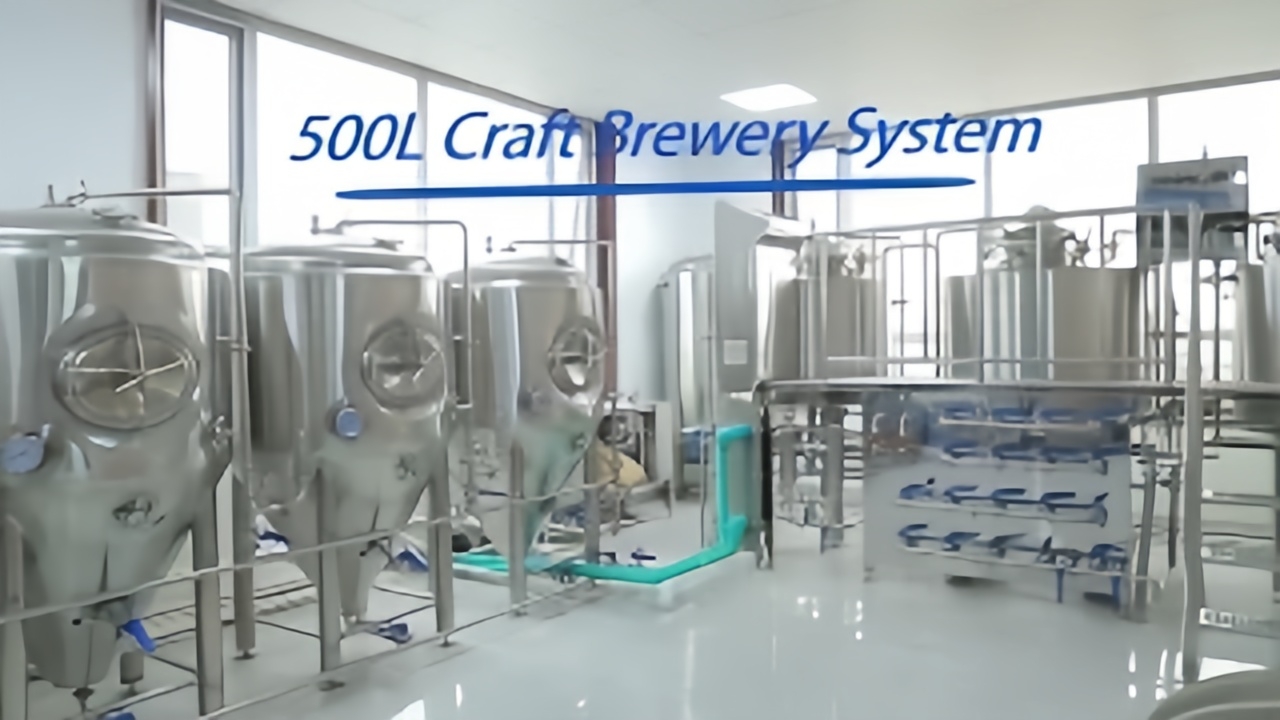 видео_дефулт.пнг