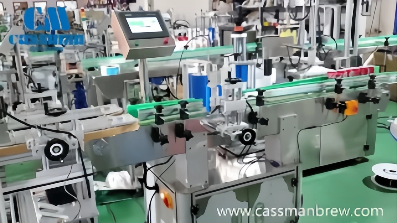 S&aring;dan v&aelig;lger du den bedste vintank: En k&oslash;bervejledning til levetid og holdbarhed