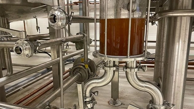 Elektromos s&ouml;rfőzde ROI kisz&aacute;m&iacute;t&aacute;sa: Teljes befektet&eacute;si &eacute;s k&ouml;lts&eacute;gelemz&eacute;si &uacute;tmutat&oacute;