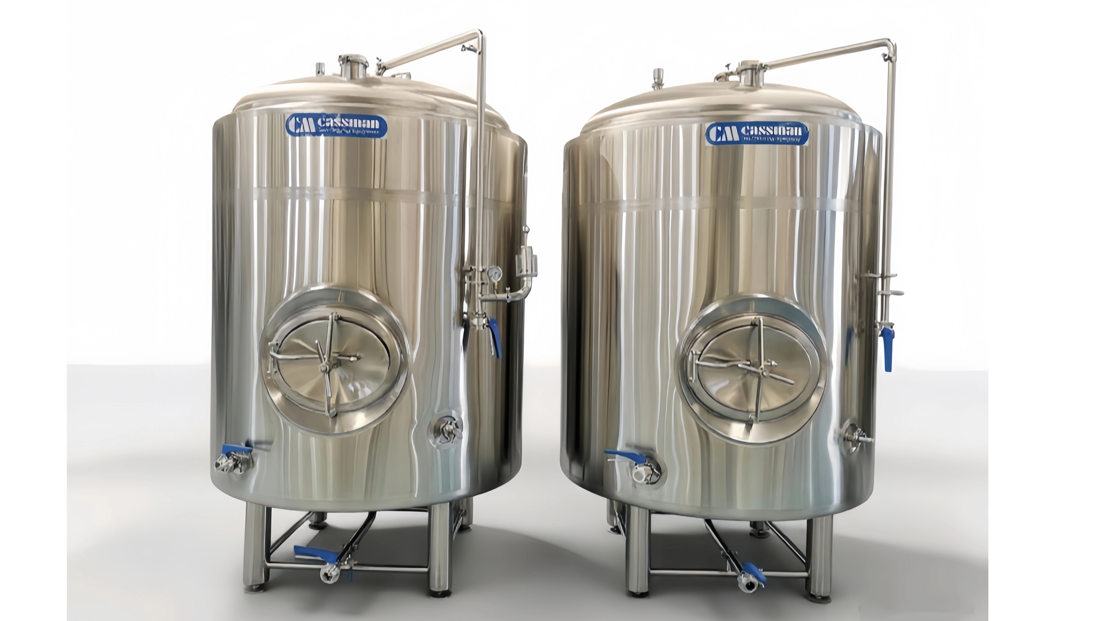 Brite &otilde;llepaagi kasutamine ja hooldamine: parimad tavad