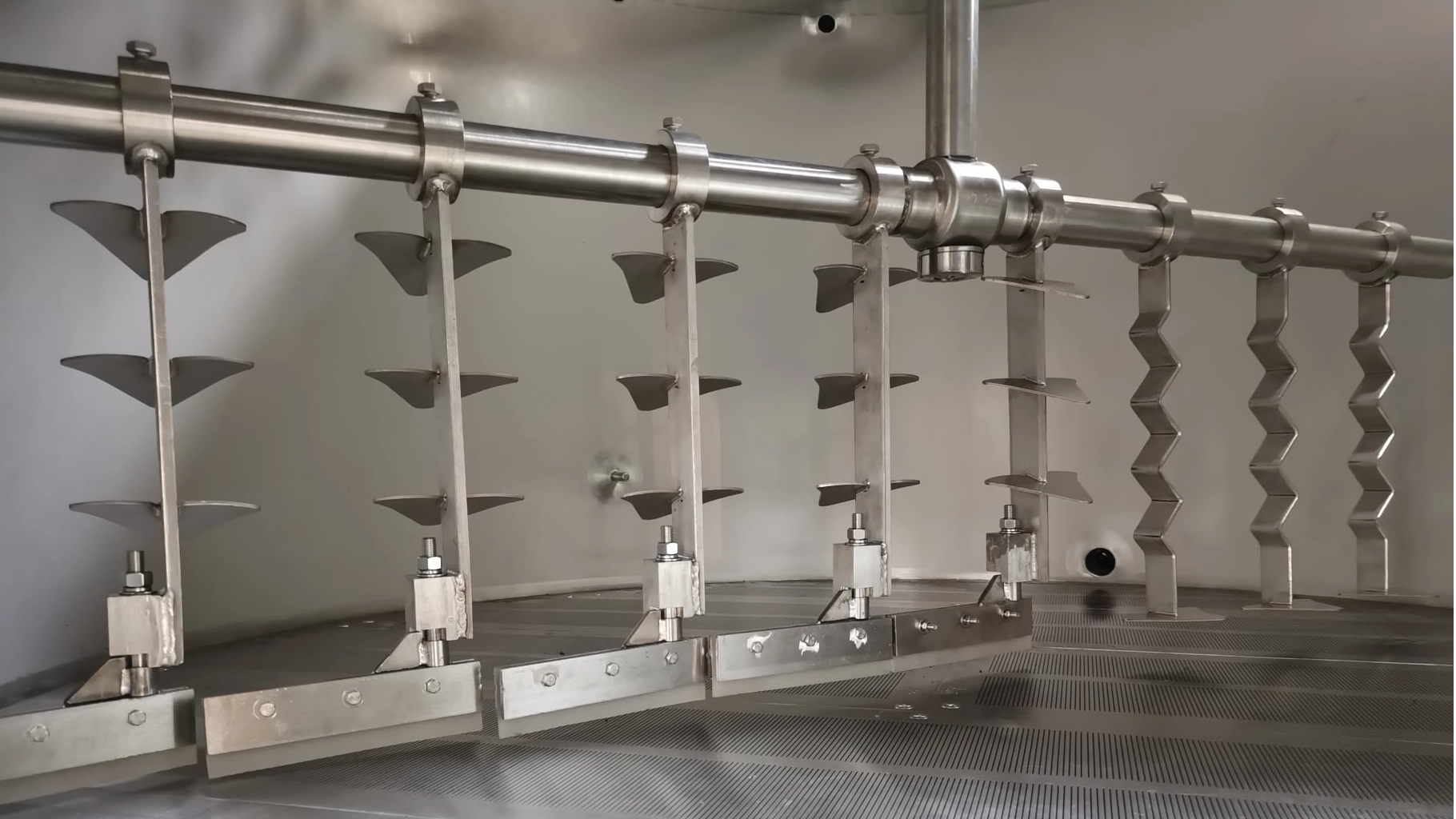 Prihodnost pivovarstva: Vodnik po nastajajočih trendih v električnih pivovarnah