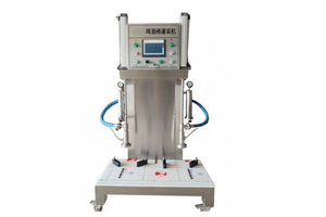 Heads hord&oacute;t&ouml;ltő