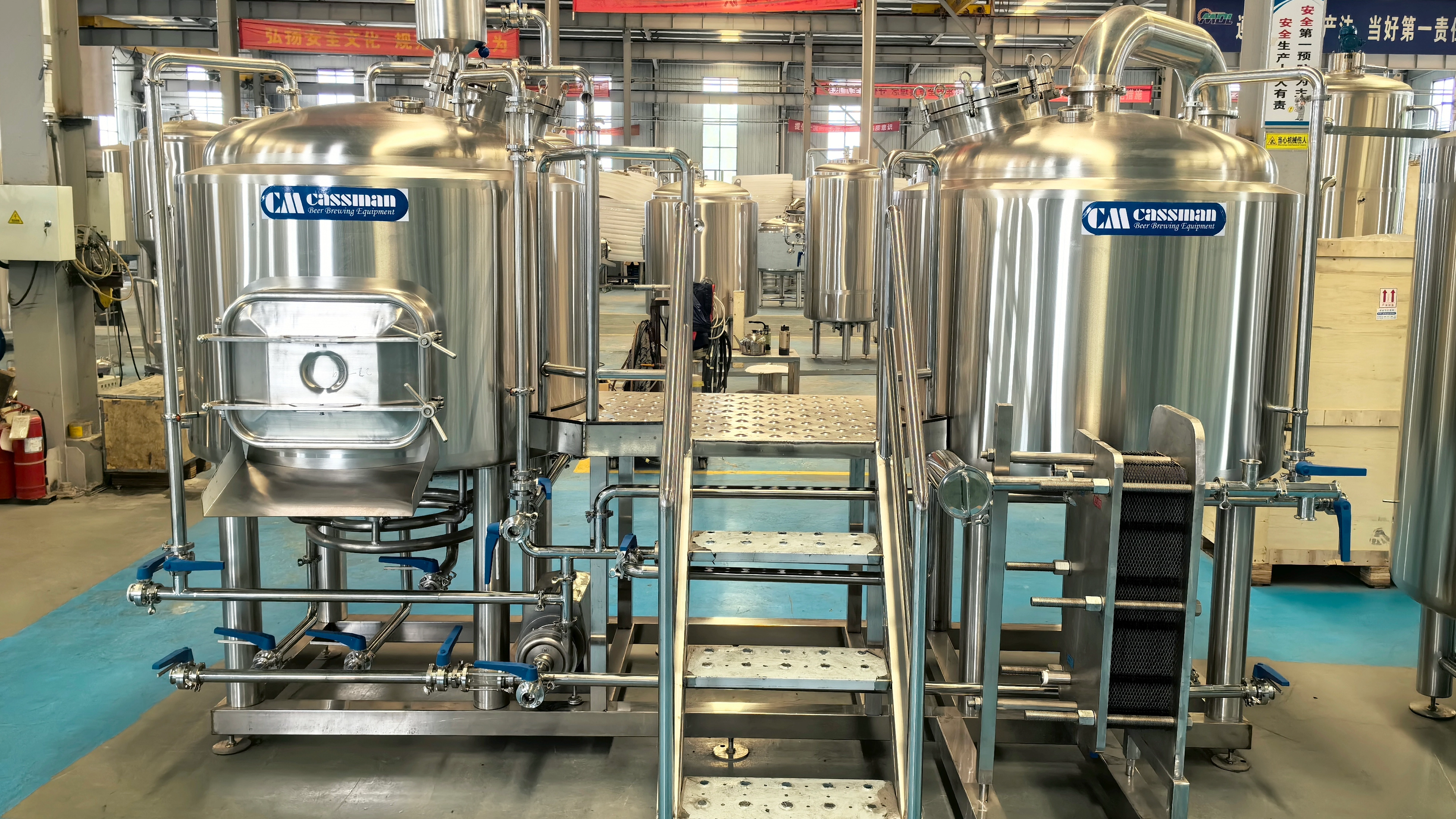 Hogyan v&aacute;lasszuk ki a legjobb főzőrendszert: Teljes V&aacute;s&aacute;rl&oacute;i &uacute;tmutat&oacute; az elektromos s&ouml;rfőzde előnyeiről &eacute;s h&aacute;tr&aacute;nyair&oacute;l