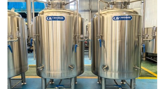 Tehnilised &uuml;levaated: Brite &otilde;llemahutite j&otilde;udlus ja omadused