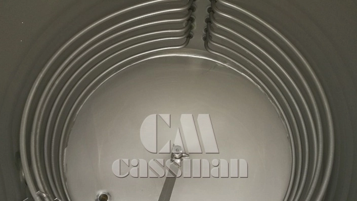 Conas Do Ghr&uacute;dlann Leictreach a Oibri&uacute; agus a Chothabh&aacute;il: Treoir Ioml&aacute;n ar na Dea-Chleachtais