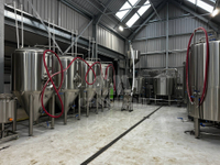 //rirorwxhqplpll5m.ldycdn.com/cloud/lpBpjKnoljSRolokplorkq/1500L-Brewery-Equipment-Successfully-Installed-in-the-UK.jpg