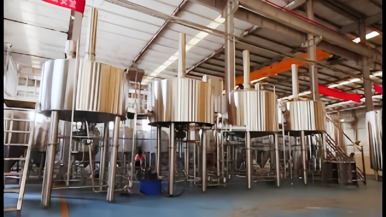 видео_дефулт.пнг