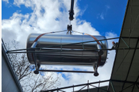 //rirorwxhqplpll5m.ldycdn.com/cloud/lrBpjKnoljSRolokmlklkp/10-Ton-Sake-Tank-for-Professional-Beverage-Production.jpg