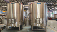 //rirorwxhqplpll5m.ldycdn.com/cloud/pjBpjKnoljSRplkkoklokp/2000-Gallon-Coffee-Filter-Tank-Successfully-Shipped-to-the-USA.jpg