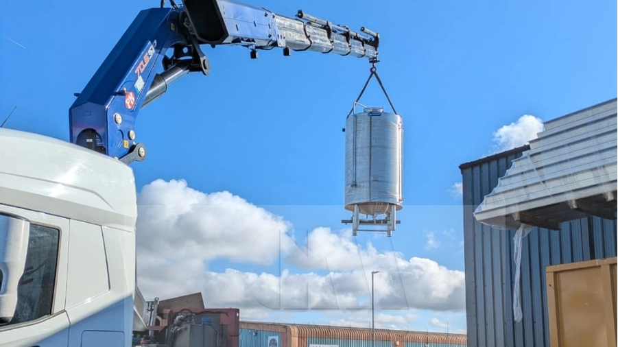 Kuinka analysoida kustannuksia: T&auml;ydellinen ostajan opas olutpullolinjojen taloudellisiin hy&ouml;tyihin