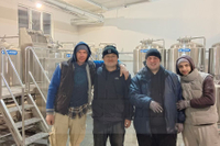 //rirorwxhqplpll5m.ldycdn.com/cloud/plBpjKnoljSRolrrqnlkkq/Project-Update-1500L-Turnkey-Brewery-System-Installed-in-Georgia.jpg