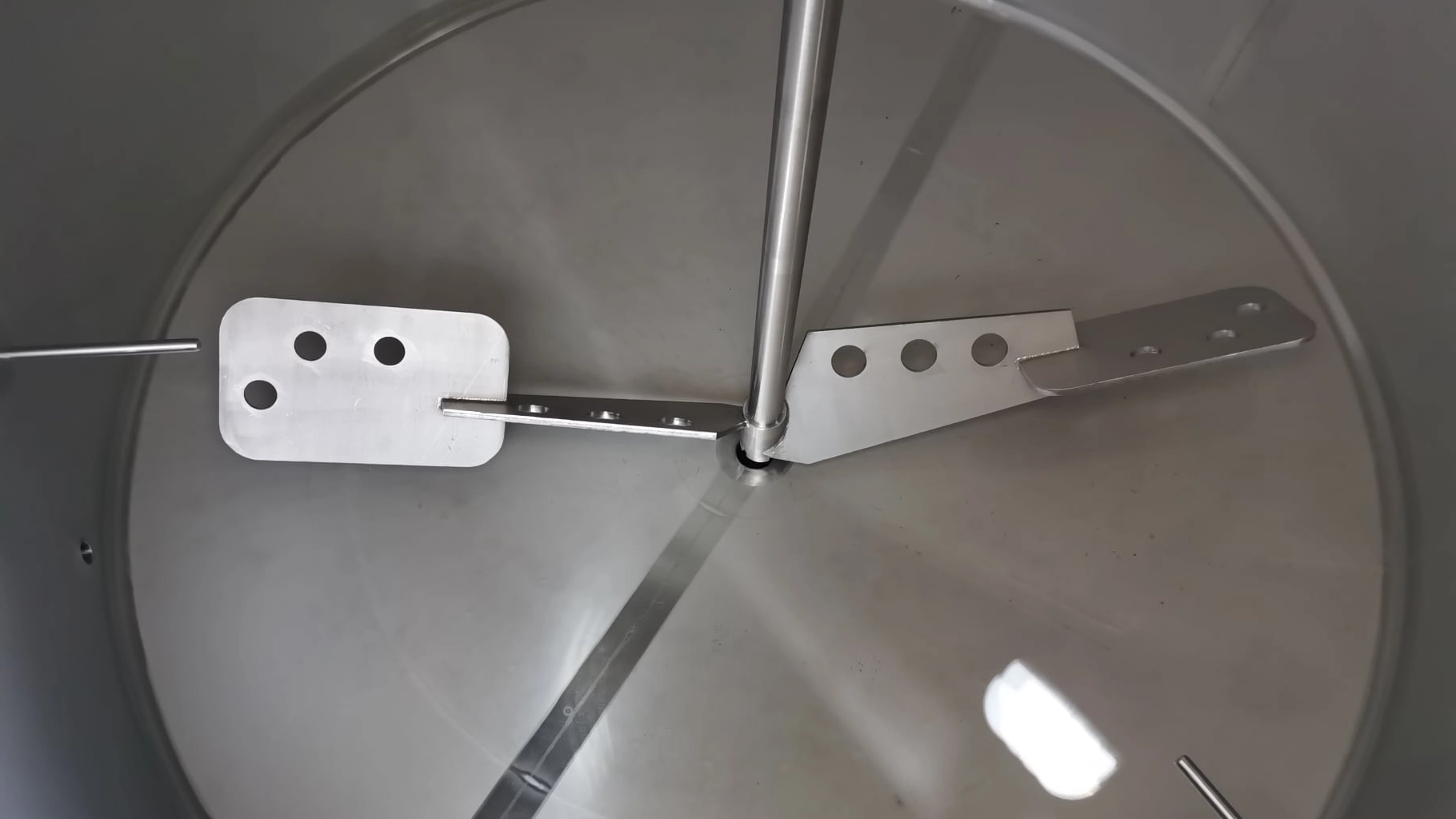 Како одабрати најбољу инвестицију за производњу пива: Потпуни водич за купце о економским предностима електричних пивара