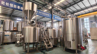 //rirorwxhqplpll5m.ldycdn.com/cloud/pmBpjKnoljSRplkkpkrnkq/1000L-Direct-Fired-Brewhouse-System-Successfully-Shipped-to-Australia.jpg