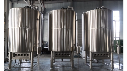 S&aring;dan v&aelig;lger du den bedst tilpassede tank: En komplet k&oslash;bervejledning