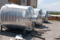 //rirorwxhqplpll5m.ldycdn.com/cloud/poBpjKnoljSRolmmlpqlkm/Mexico-Brewery-Equipment-Success-Story.jpg