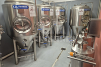 //rirorwxhqplpll5m.ldycdn.com/cloud/ppBpjKnoljSRoljrkjinko/Brewing-in-the-Home-of-Pilsner.jpg