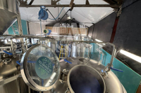 //rirorwxhqplpll5m.ldycdn.com/cloud/ppBpjKnoljSRolmmkpmnkm/1500L-Turnkey-Brewery-System-UK-Case-Study.jpg