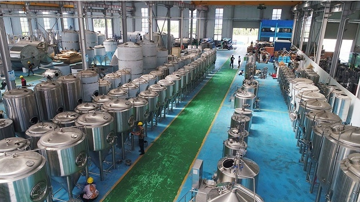 Шилдэг шар айрагны шилийг хэрхэн сонгох вэ: Түгээмэл асуулт, шийдлүүдийн талаархи худалдан авагчийн бүрэн гарын авлага