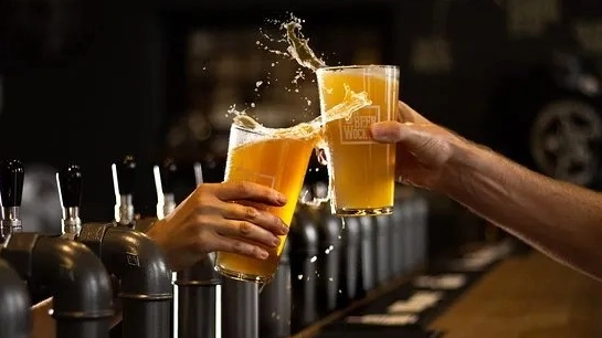 Jak si vybrat nejlepš&iacute; varn&yacute; syst&eacute;m: Kompletn&iacute; průvodce kupuj&iacute;c&iacute;ho uživatelsk&yacute;mi zkušenostmi s elektrick&yacute;mi varnami