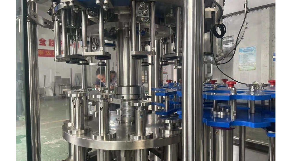 C&aacute;ch chọn d&ograve;ng chai bia tốt nhất: Hướng dẫn đầy đủ cho người mua