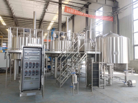 //rirorwxhqplpll5m.ldycdn.com/cloud/prBpjKnoljSRolpqlrppkm/2000L-Brewhouse-Shipped-to-Korea.jpg